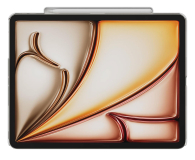 MAGEASY CoverBuddy Lite do iPad Pro 12.9"/ iPad Air 13"(White) - 1415870 - zdjęcie 2